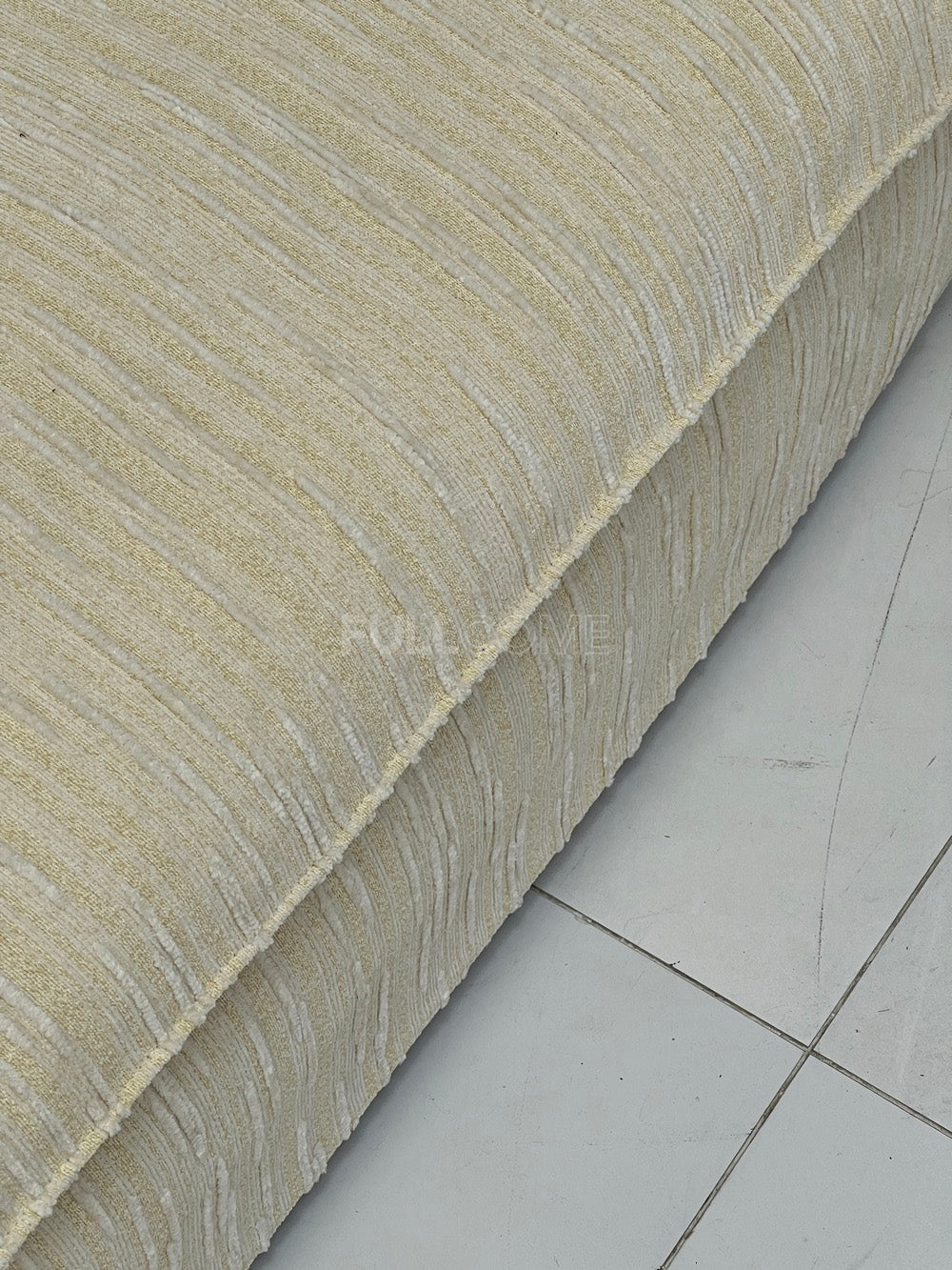The Fold Sofa