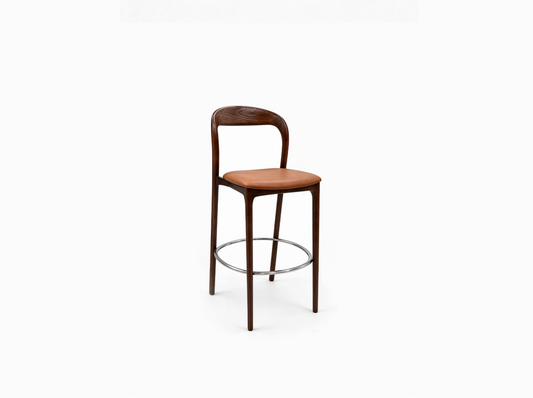 Noor Bar Stool