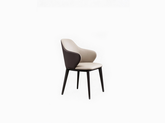 Cove Armchair