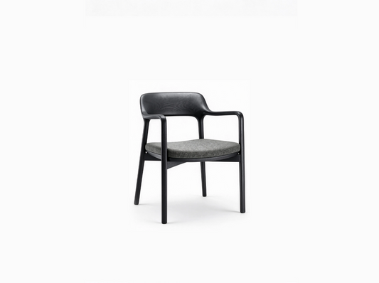 Willow Armchair