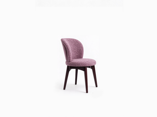 Octave Dining Chair Set
