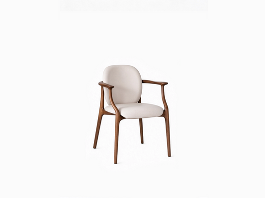 Aria Armchair