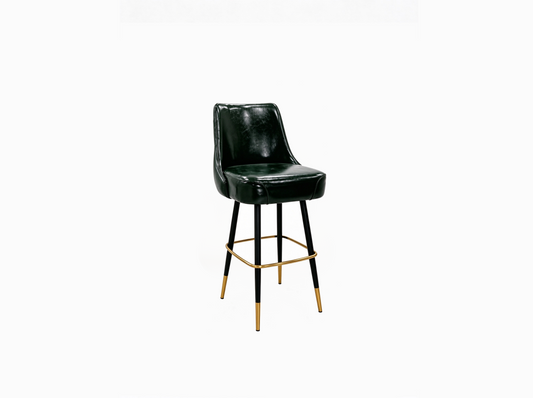 Juno Bar Stool