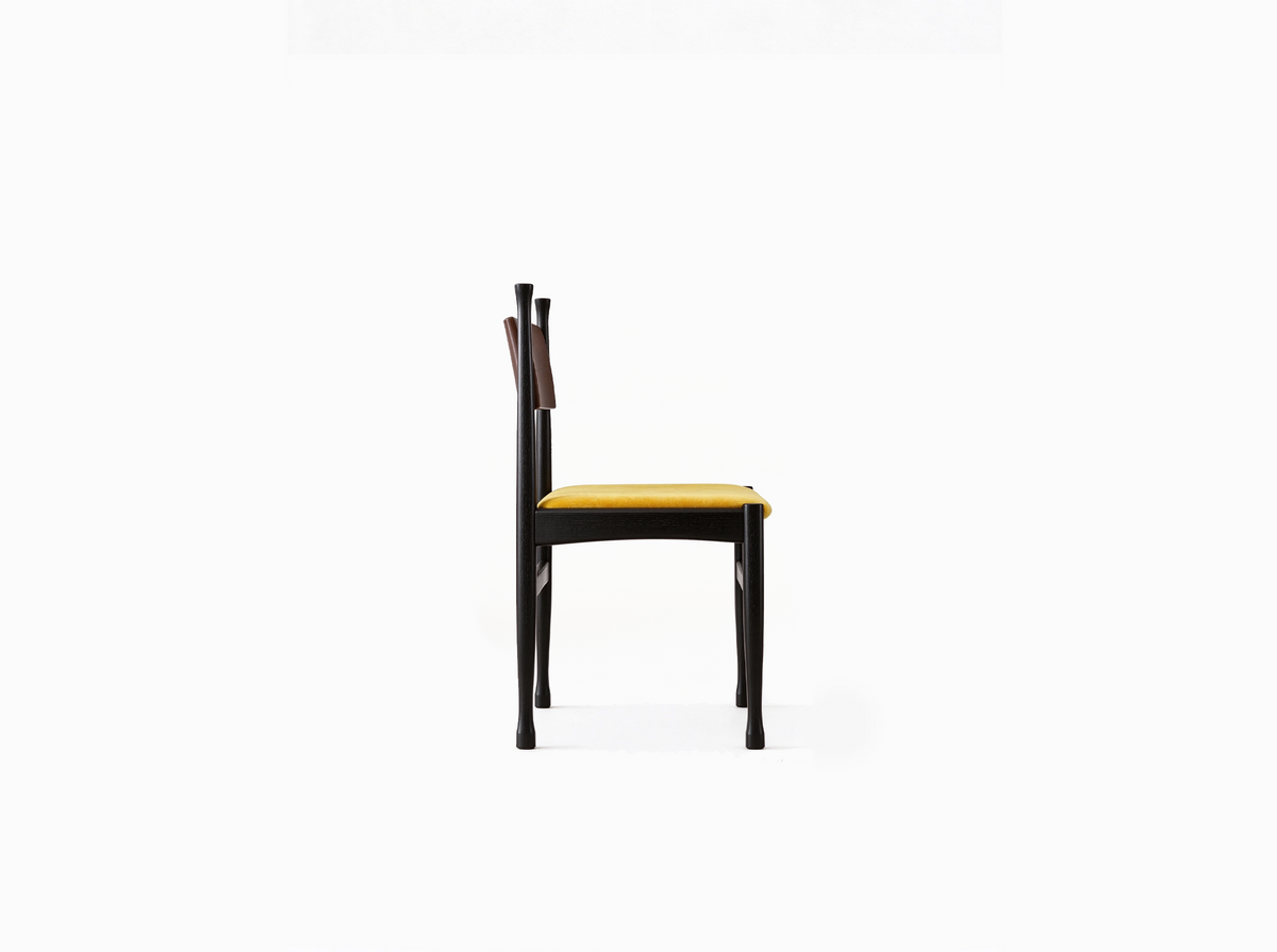 Arlo Dining Chair Set