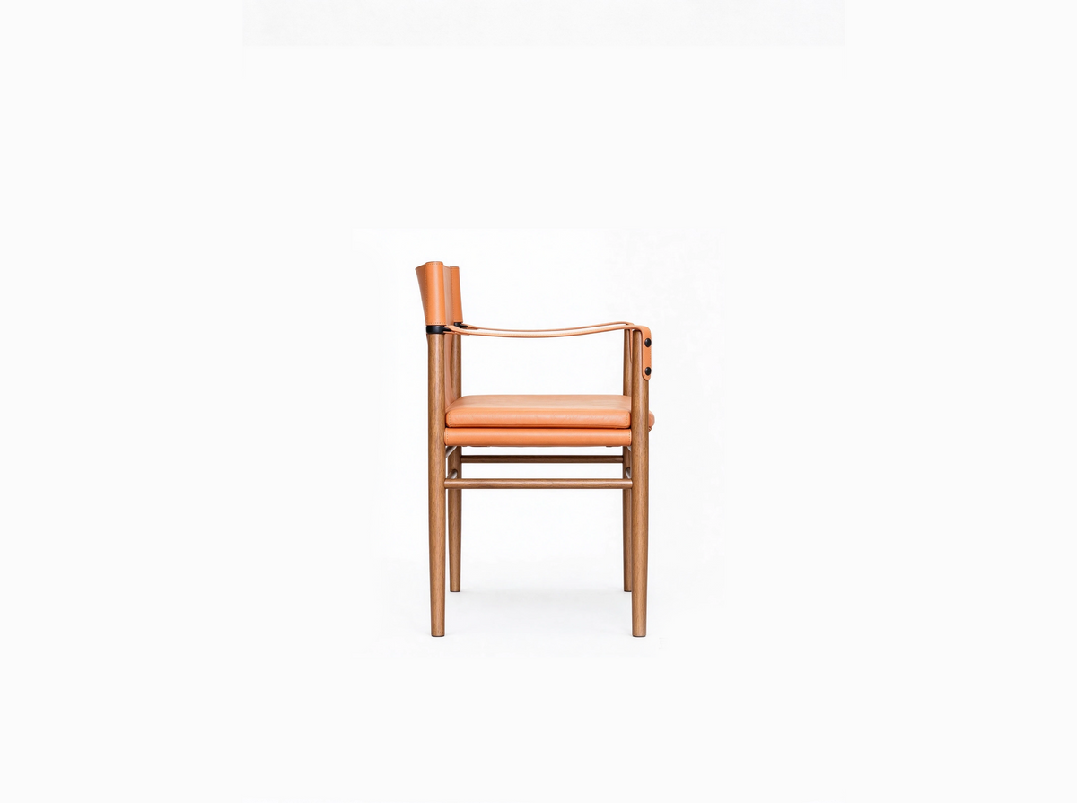 Ambra Dining Chair Set