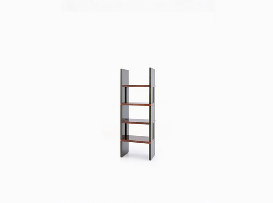 Axis Shelving Unit - Small