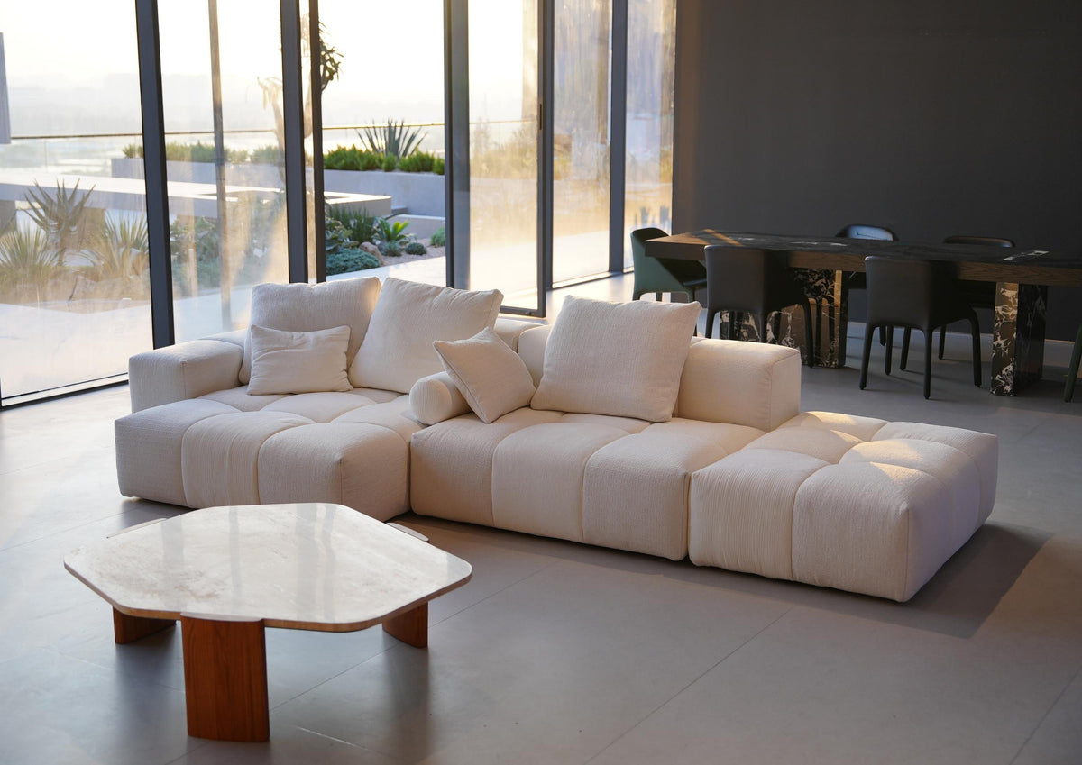 Pixel Modular Sofa