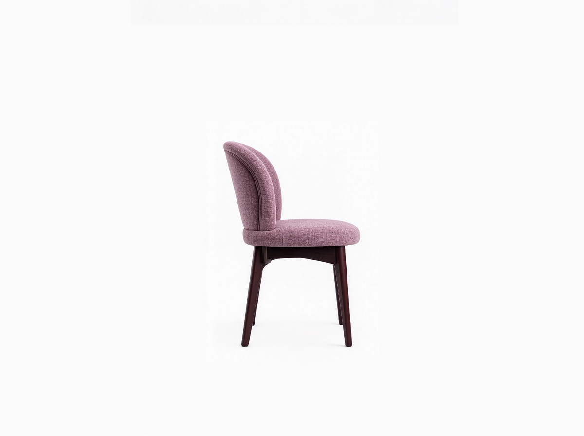 Octave Dining Chair Set