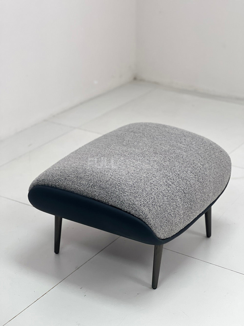 The Swoop Armchair