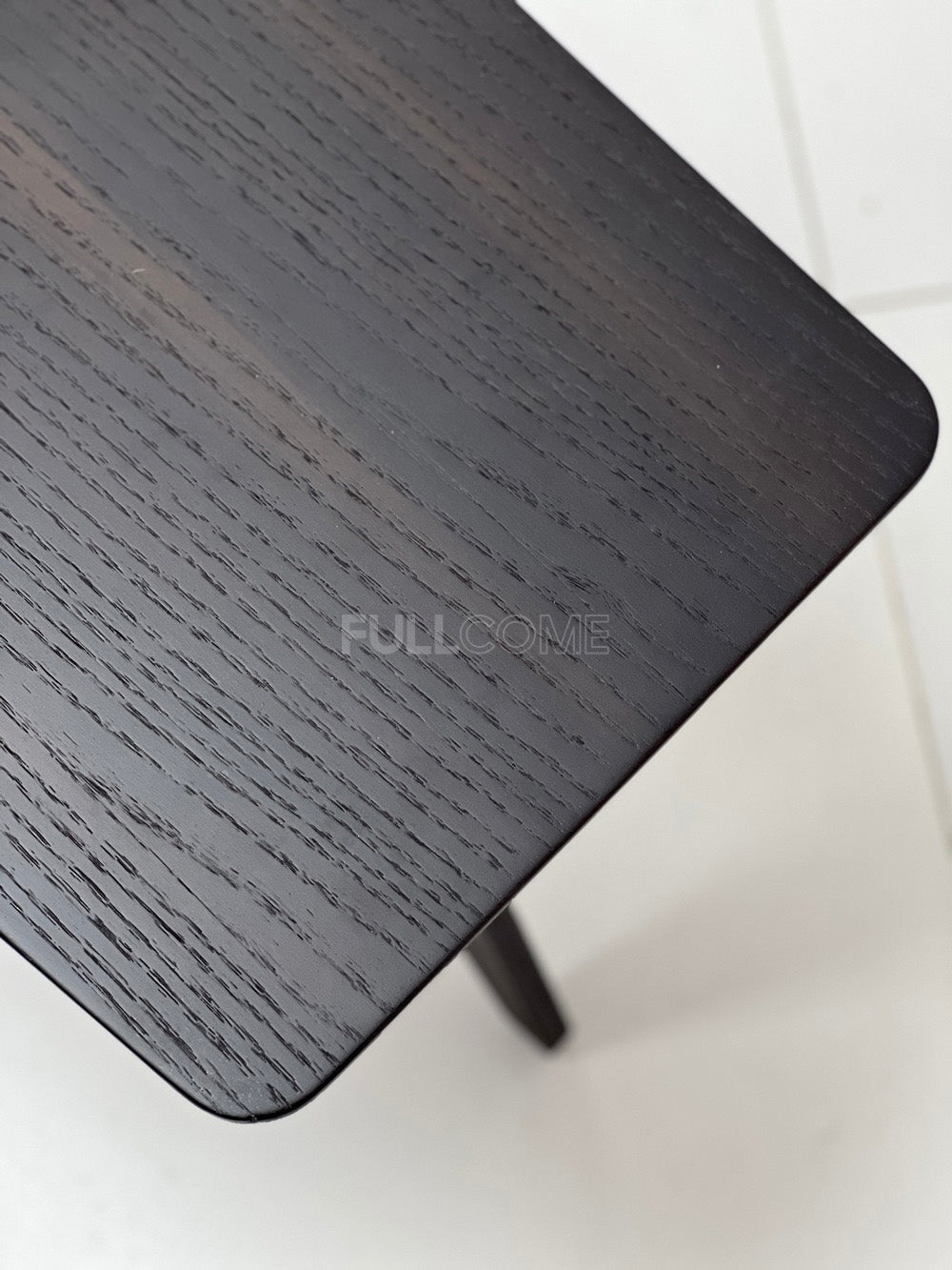 The Magazine Slot Side Table