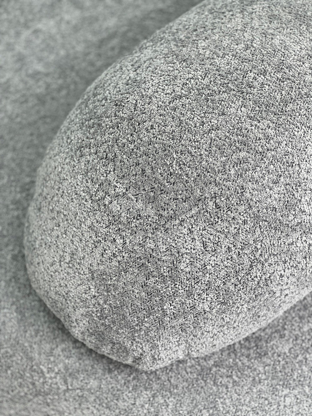 The Sway Sofa