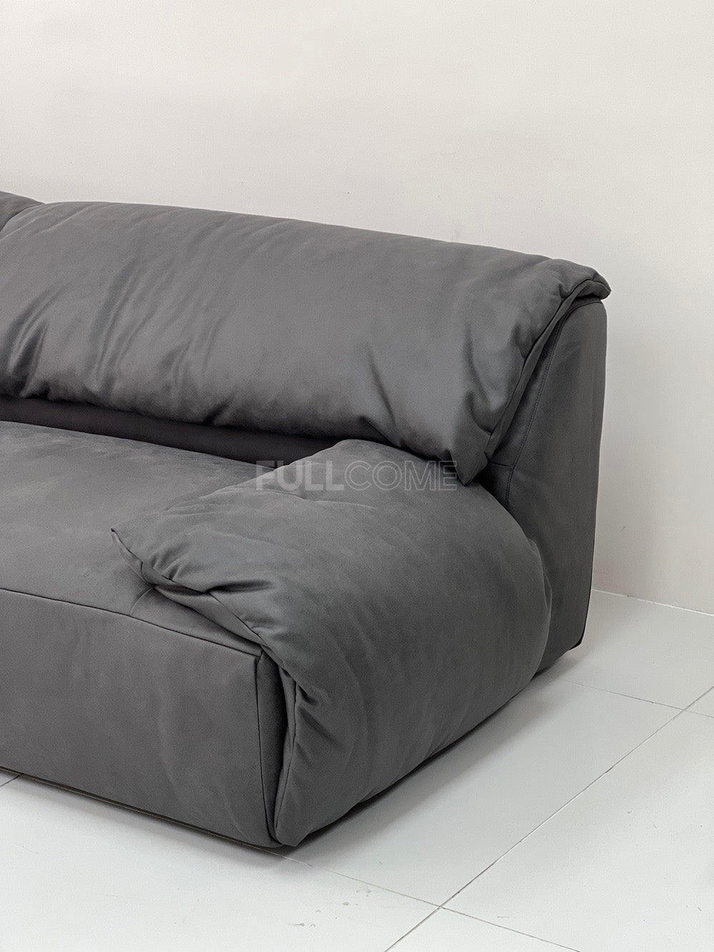 The Drift Sofa