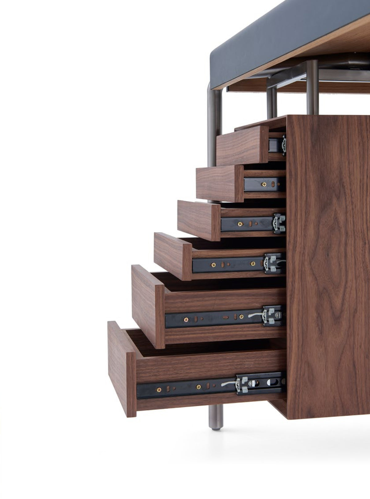 Atelier Desk