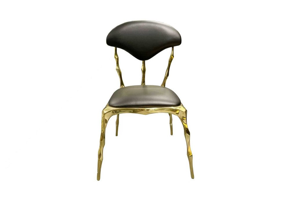 M8807B Dining Chair