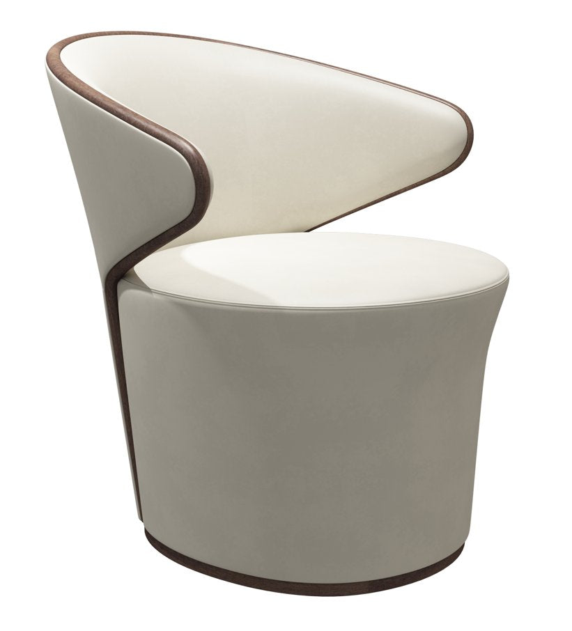 M7710-2 Tea Chair