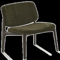S6623-1 Leisure Chair