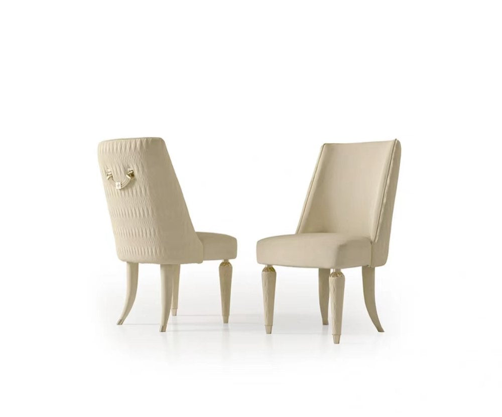 M056 Dining Chair