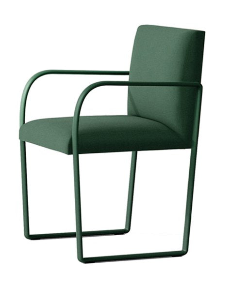 S3303 Dining Chair