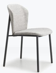 S3308 Dining Chair