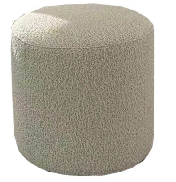 S3318 Vanity Stool