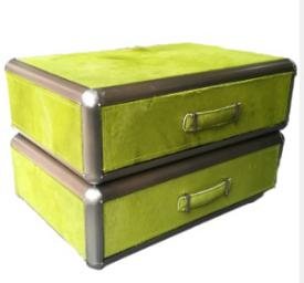 M1723 Nightstand