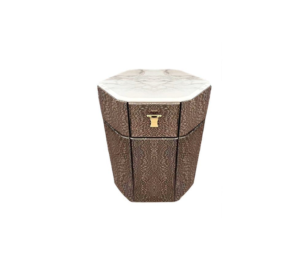 M1716 Nightstand