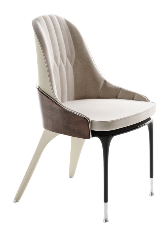 M9926 Dining Chair