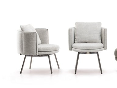 S106 Dining Chair