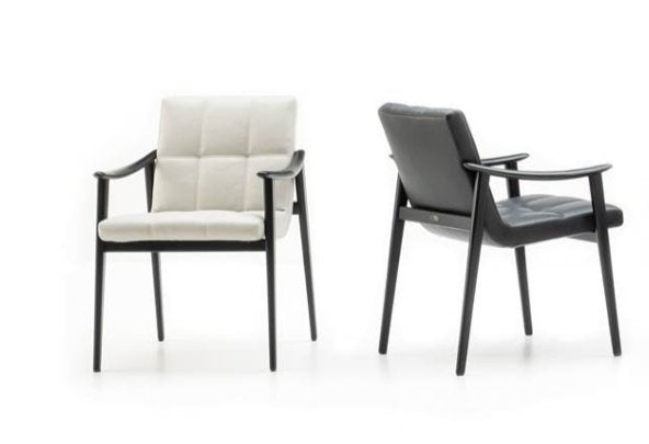 S108 Dining Chair