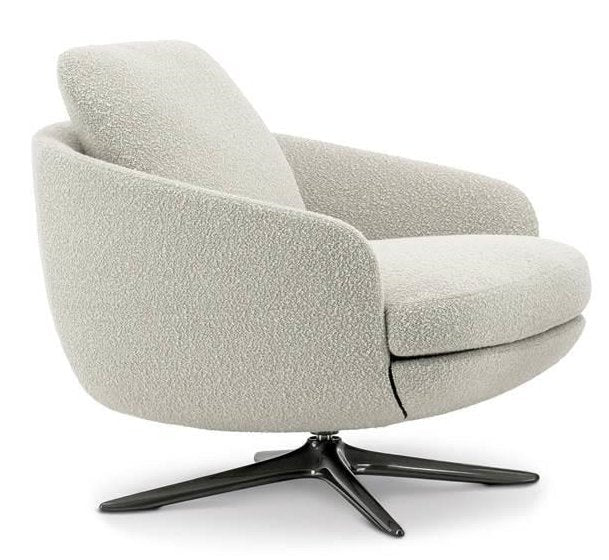 S6630-1 Leisure Chair