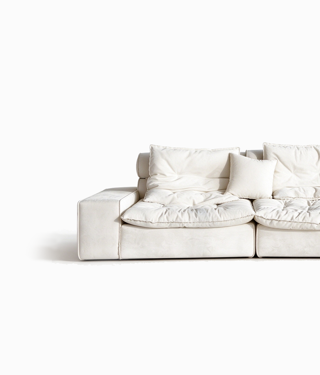 Seating