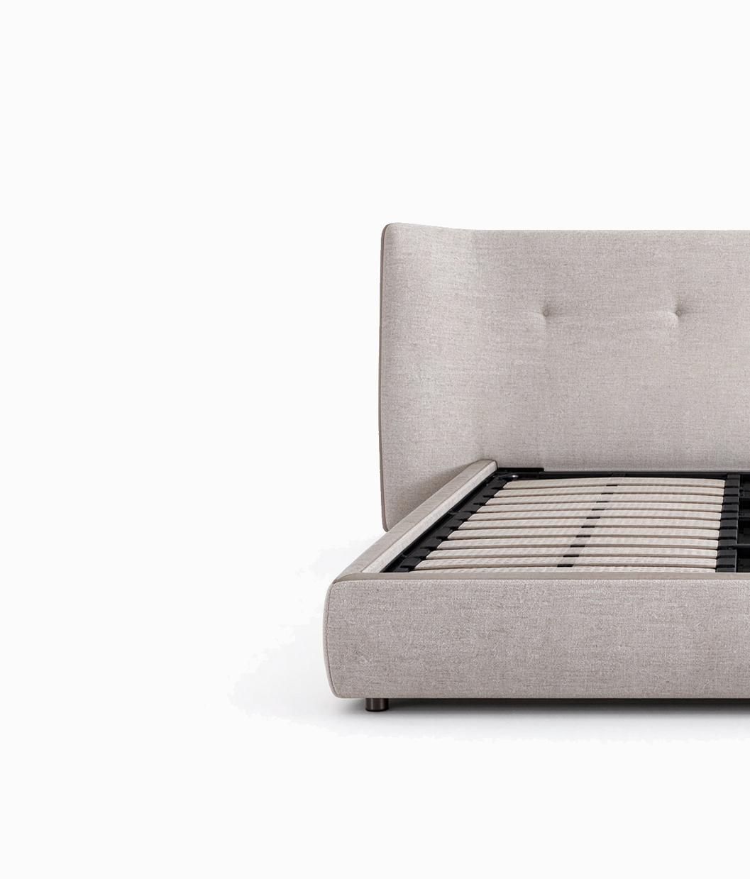 Beds