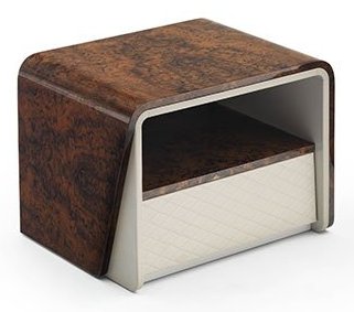Nightstands