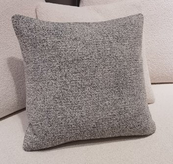 Pillows