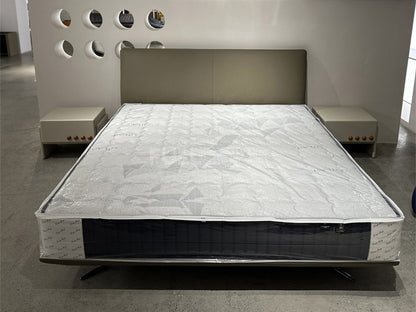 The Facet Mattress