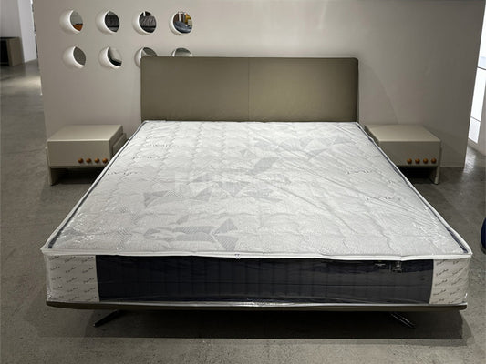 The Facet Mattress