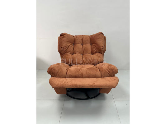 The Cloud Lounge Chair