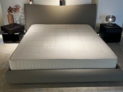 The Tattersall Mattress