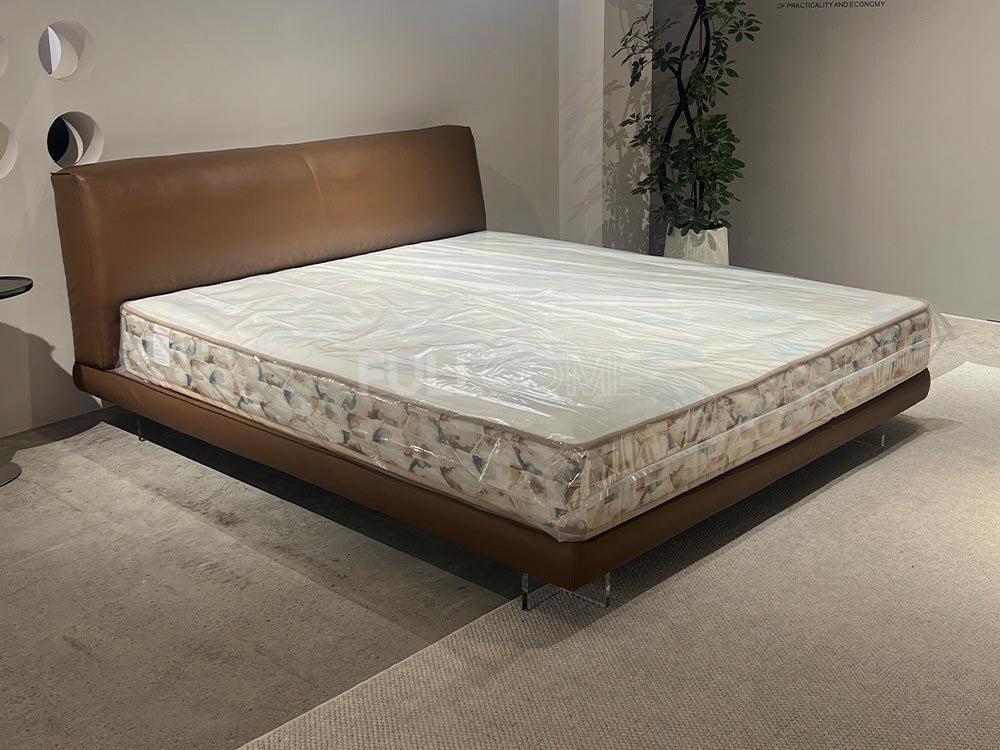 The Meadow Bloom Mattress