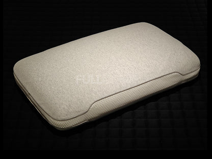 The Cloud Slab Pillow