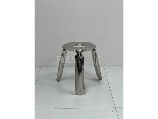 The Bubble Stool