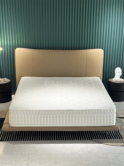 The Starpoint Mattress