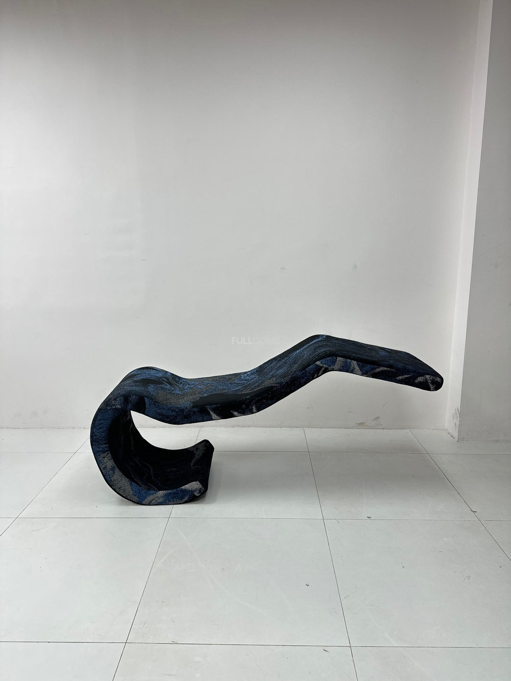 The Undertow Chaise