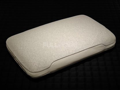 The Cloud Slab Pillow