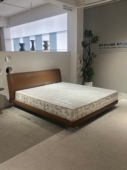 The Meadow Bloom Mattress
