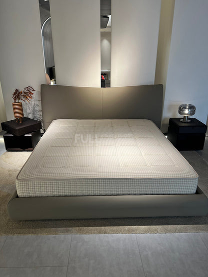 The Tattersall Mattress