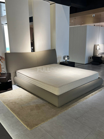 The Windowpane Mattress