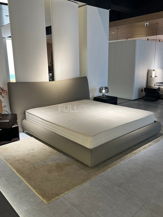 The Windowpane Mattress