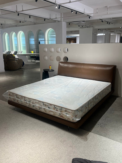 The Meadow Bloom Mattress