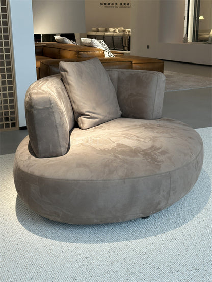 The Halo Lounge